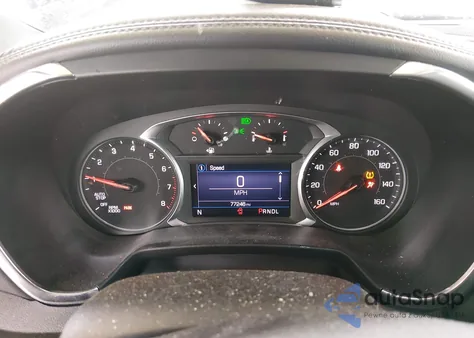 2021 Chevrolet Blazer Lt from USA, damaged, VIN 3GNKBJR43MS569199